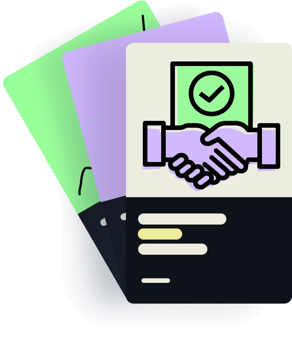 OUTSOURCING SOLUTIONS copy