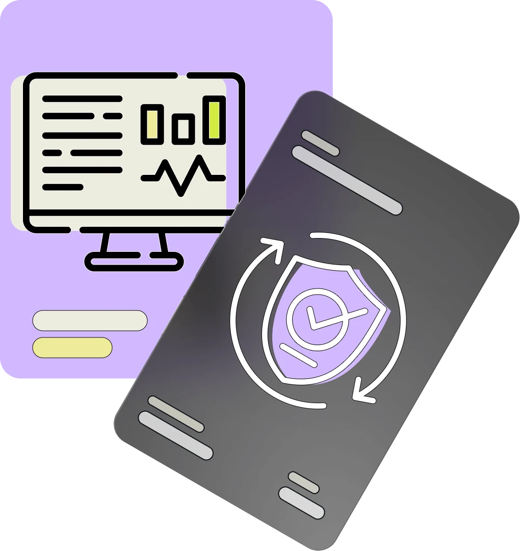 REGULATORY TECHNOLOGY copy