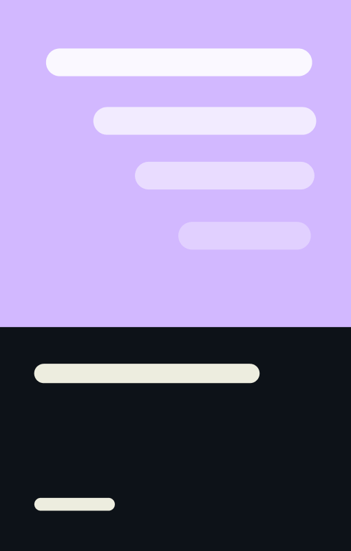 financial-planning-4b