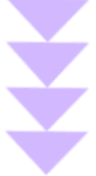 Service page arrow