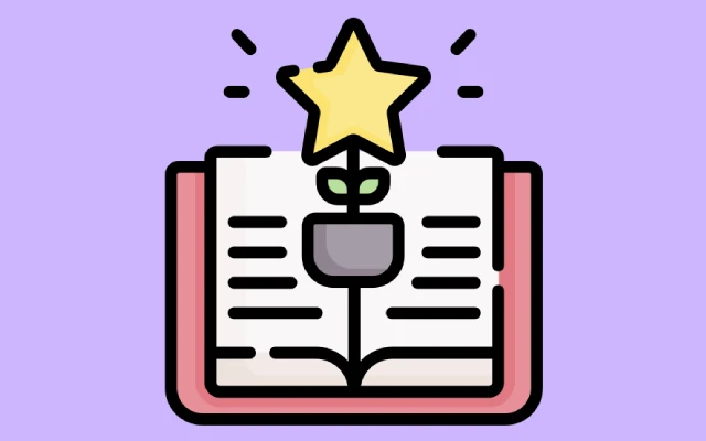 Thinkbox Consultants Success Stories